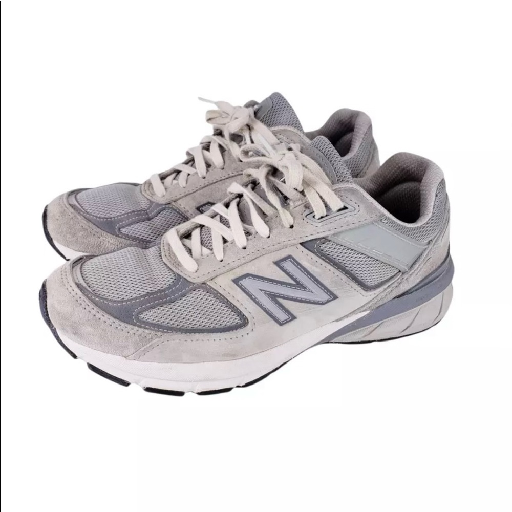 New Balance 990v5 Women’s